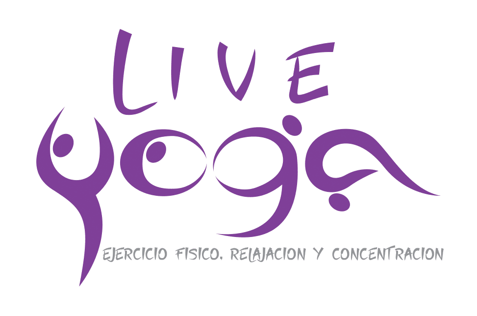 LIVE YOGA Madrid - Yoga y Meditación en Madrid