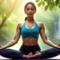 comenzar yoga academia centro